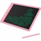Графический планшет Wicue 10" Pink (WNB410) Multi color - изображение 2