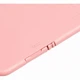 Графический планшет Wicue 10" Pink (WNB410) Multi color - изображение 3