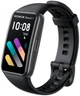Фітнес-браслет Honor Band 7 Meteorite Black (Global Version) - зображення 1