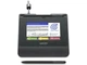 Планшет для цифровой подписи Wacom Signature Set (STU540-CH2) - изображение 1