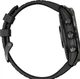 Смарт-часы Garmin Epix Pro Gen 2 47mm Slate Grey w. Black Band (010-02803-00/01) - изображение 4