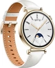 Смарт-годинник HUAWEI Watch GT 4 41mm White (55020BJB) - зображення 2