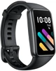 Фітнес-браслет Honor Band 7 Meteorite Black (Global Version) - зображення 4