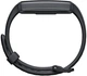 Фітнес-браслет Honor Band 7 Meteorite Black (Global Version) - зображення 5