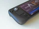 Портативна ігрова консоль Valve Steam Deck OLED 1 TB - зображення 10