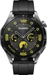 Смарт-годинник HUAWEI Watch GT 4 46mm Black (55020BGS) - зображення 3