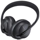 Бездротові навушники Bose Noise Cancelling Headphones 700 Black 794297-0100 (EU) - зображення 3