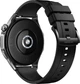 Смарт-годинник HUAWEI Watch GT 4 46mm Black (55020BGS) - зображення 4