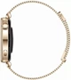 Смарт-часы Huawei Watch GT 4 41mm Gold ARA-B19 - изображение 4