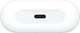 Наушники Samsung Galaxy Buds3 White (SM-R530NZWA) (UA) Seller Refurbished - изображение 8