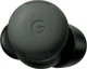 Навушники Google Pixel Buds Pro 2 Hazel - зображення 3