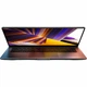Ноутбук Xiaomi RedmiBook 16 2024 i7-13620H/16G/1TB (JYU4617CN) - зображення 2