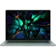 Ноутбук Xiaomi RedmiBook Pro 15 (JYU4540CN) - зображення 1