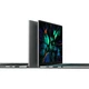 Ноутбук Xiaomi RedmiBook Pro 15 (JYU4540CN) - зображення 2
