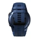 Смарт-годинник Zeblaze Stratos 3 Pro blue - зображення 4