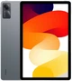 Планшет Xiaomi Redmi Pad SE 11 6/128Gb Graphite Grey (Global) Seller Refurbished - зображення 1
