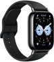 Смарт-годинник Xiaomi Redmi Watch 5 Lite Black (BHR8789GL) Seller Refurbished - зображення 2