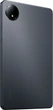 Планшет Xiaomi Redmi Pad SE 8.7 4/64GB Graphite Gray (UA UCRF) Wi-Fi Seller Refurbished - зображення 5