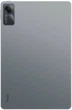Планшет Xiaomi Redmi Pad SE 11 6/128Gb Graphite Grey (Global) Seller Refurbished - зображення 3