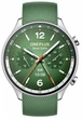 Смарт-годинник OnePlus Watch 2R Forest Green - зображення 2