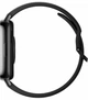 Смарт-годинник Xiaomi Redmi Watch 5 Lite Black (BHR8789GL) Seller Refurbished - зображення 5