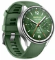 Смарт-годинник OnePlus Watch 2R Forest Green - зображення 3