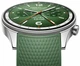 Смарт-годинник OnePlus Watch 2R Forest Green - зображення 5