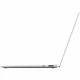 Ноутбук Microsoft Surface Laptop 7 Copilot+ PC Platinum(ZHH-00001) - изображение 5