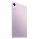 Планшет Xiaomi Redmi Pad SE 8/256GB Lavender Purple (Global Version) Seller Refurbished - зображення 2