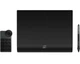 Графический планшет XP-Pen Deco Pro LW (Gen 2) + ACK05, 11X7", 5080 LPI, 16384 levels, Bluetooth 5.0 - изображение 1