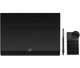 Графический планшет XP-Pen Deco Pro LW (Gen 2) + ACK05, 11X7", 5080 LPI, 16384 levels, Bluetooth 5.0 - изображение 2