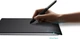 Графический планшет XP-Pen Deco Pro LW (Gen 2) + ACK05, 11X7", 5080 LPI, 16384 levels, Bluetooth 5.0 - изображение 6