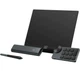 Графический планшет XP-Pen Deco Pro LW (Gen 2) + ACK05, 11X7", 5080 LPI, 16384 levels, Bluetooth 5.0 - изображение 7
