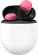 Наушники Google Pixel Buds Pro 2 Peony - изображение 1