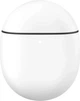 Наушники Google Pixel Buds Pro 2 Peony - изображение 3