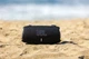 Портативна акустика JBL Xtreme 4 Black (JBLXTREME4BLK) - зображення 9