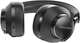 Навушники Bowers and Wilkins PX8 Black - зображення 2