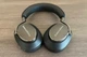 Навушники Bowers and Wilkins PX8 Black - зображення 7