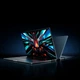 Ноутбук Xiaomi RedmiBook Pro 16 2024 Ultra5/32G/1T (JYU4592CN) - изображение 5