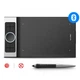 Графический планшет XP-Pen Deco Pro SW - изображение 1