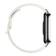 Смарт-годинник Xiaomi Redmi Watch 5 Lite Gold (BHR8791GL) Seller Refurbished - зображення 4