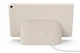Планшет Google Pixel Tablet 128GB Hazel (GA06158-US) - изображение 2