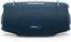 Портативна акустика JBL Xtreme 4 Blue (JBLXTREME4BLU) - зображення 3