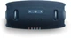 Портативна акустика JBL Xtreme 4 Blue (JBLXTREME4BLU) - зображення 4