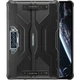 Планшет Oukitel RT8 6/256GB Black (Global Version) LTE + holder - зображення 2