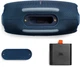 Портативна акустика JBL Xtreme 4 Blue (JBLXTREME4BLU) - зображення 7