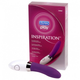 Эксклюзивный вибратор от DUREX - INSPIRATION (08062000000000000) - изображение 2