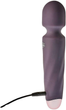 Универсальный вибромассажер Dreamtoys Royal Fantasies Nomia (22106000000000000) - изображение 4