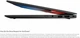 Ноутбук Lenovo ThinkPad X1 Carbon Gen 12 (21KC000MUS) - зображення 4