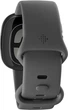 Смарт-годинник Fitbit Sense 2 Shadow Grey/Graphite (FB521BKGB) - зображення 6